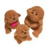 Doggies Dolls - Gambar 4