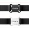 Findmy Tag Smart Pet GPS