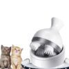 Massager Pet Silicon 3D - Gambar 2